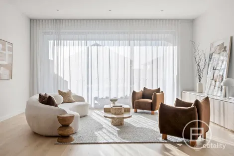 Property photo of 23B Mount Street Preston VIC 3072