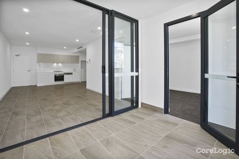 Property photo of 101/23 Pacific Parade Dee Why NSW 2099