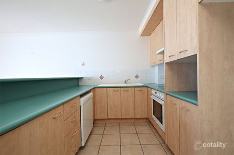 Property photo of 2/52 Naroon Crescent Wurtulla QLD 4575