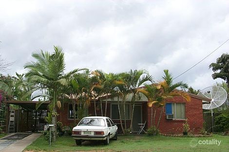 30 De Jarlais St, Earlville, QLD 4870