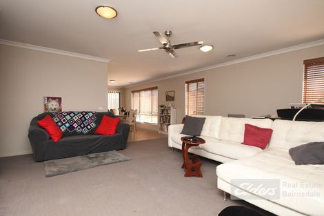 Property photo of 10 Len Cook Drive Eastwood VIC 3875