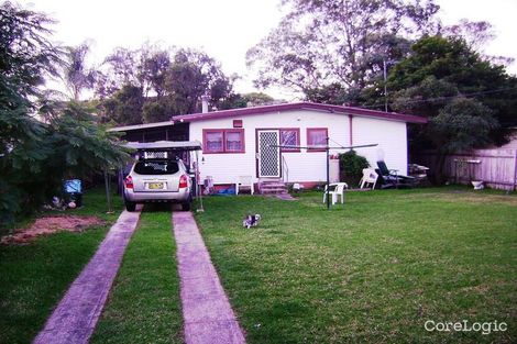 Property photo of 18 Woolnough Place Cartwright NSW 2168