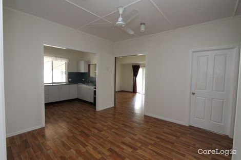 Property photo of 50 Fourth Street Home Hill QLD 4806