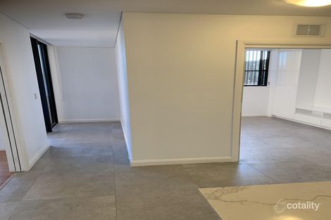 1bdr/31-33 Addison Rd, Marrickville, NSW 2204