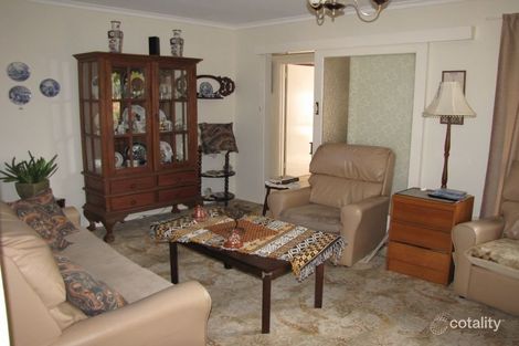 Property photo of 11 Tovell Street Newborough VIC 3825