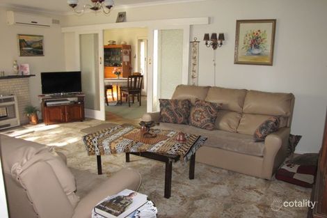 Property photo of 11 Tovell Street Newborough VIC 3825