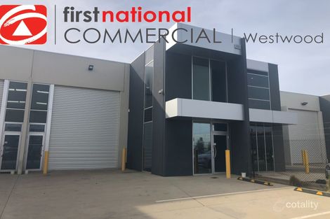 2/89 Riverside Ave, Werribee, VIC 3030