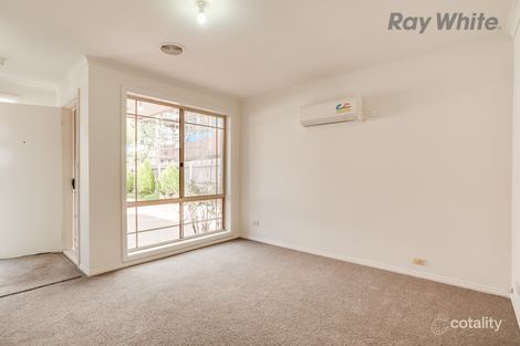 Property photo of 2/4 Ash Court Glenroy VIC 3046