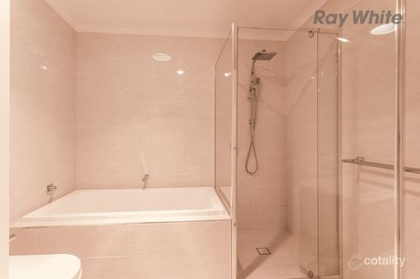 Property photo of 2/4 Ash Court Glenroy VIC 3046