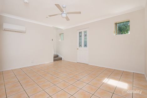 Property photo of 57/36 Benhiam Street Calamvale QLD 4116