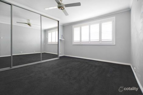 Property photo of 113 Newham Drive Cambridge Gardens NSW 2747