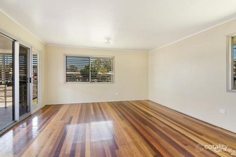 Property photo of 139 Barrett Street Bracken Ridge QLD 4017