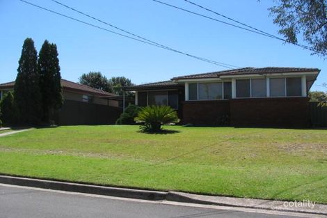 25 Birriwa St, Greystanes, NSW 2145