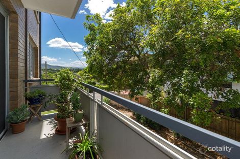 Property photo of 3/49 Gibb Street Kelvin Grove QLD 4059