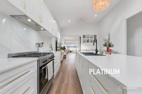 Property photo of 46 Carmel Drive Sanctuary Point NSW 2540