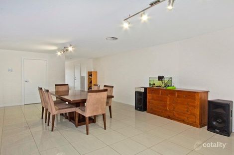 Property photo of 2 Quambone Place Isabella Plains ACT 2905