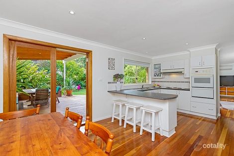 Property photo of 2/12 Oceano Street Copacabana NSW 2251