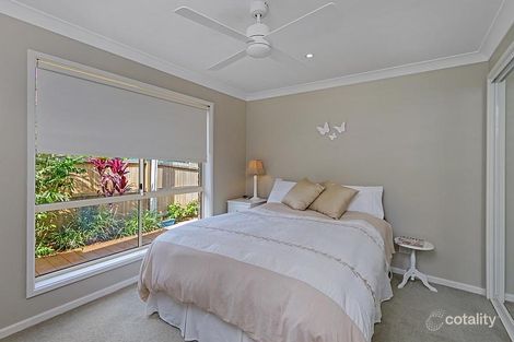 Property photo of 2/12 Oceano Street Copacabana NSW 2251