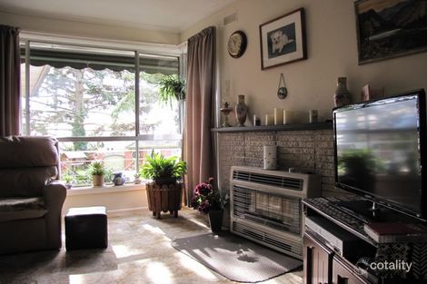 Property photo of 11 Tovell Street Newborough VIC 3825