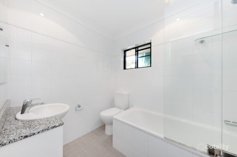 5/85-87 Arden St, Coogee, NSW 2034