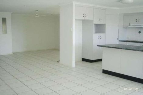 Property photo of 11 Wilcox Street Eimeo QLD 4740
