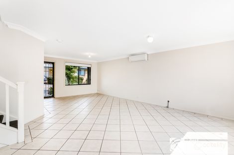 Property photo of 14/63 Bells Line Of Road North Richmond NSW 2754