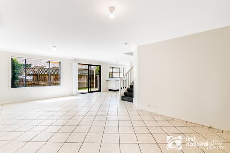 Property photo of 14/63 Bells Line Of Road North Richmond NSW 2754