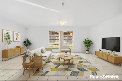 Property photo of 22 Wallaroo Way Doolandella QLD 4077