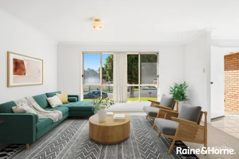 Property photo of 22 Wallaroo Way Doolandella QLD 4077
