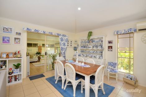 Property photo of 313/26-42 Goldmine Road Ormeau QLD 4208