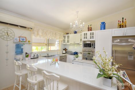 Property photo of 313/26-42 Goldmine Road Ormeau QLD 4208