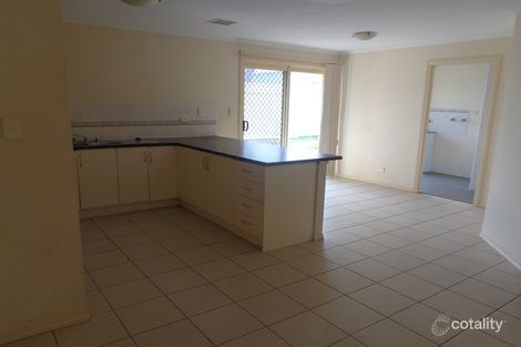 Property photo of 22A Pearce Street O'Sullivan Beach SA 5166