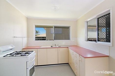 Property photo of 139 Barrett Street Bracken Ridge QLD 4017