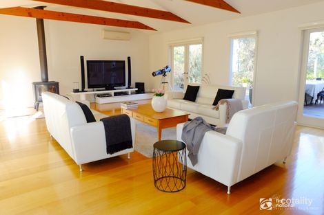 118 Gregory Rd, Nicholson, VIC 3882