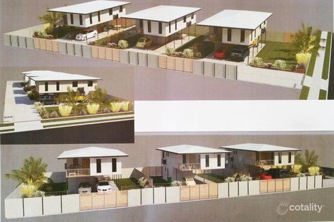 76 Maurice Tce, Bakewell, NT 0832