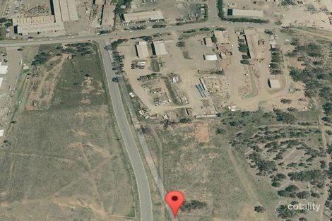 9 Kannar Rd, Mount Thorley, NSW 2330