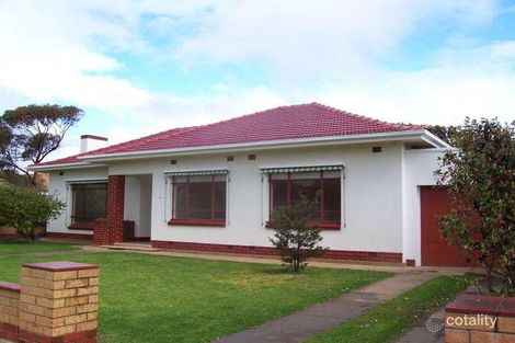 Property photo of 13 Kipling Avenue Glengowrie SA 5044