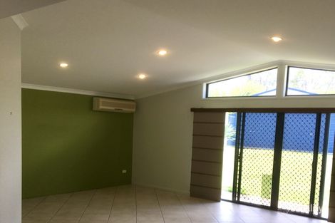 Property photo of 29 Katrina Boulevard New Auckland QLD 4680