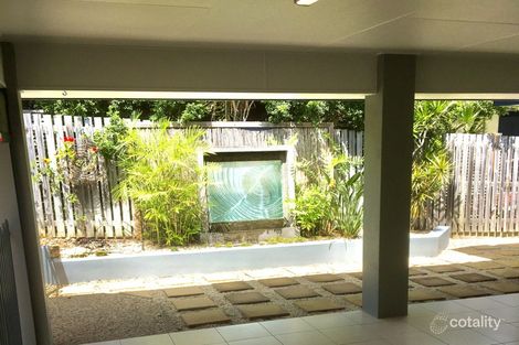 Property photo of 29 Katrina Boulevard New Auckland QLD 4680