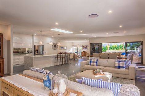 178 Trawalla St, The Gap, QLD 4061