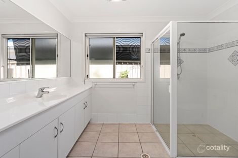 Property photo of 101/196 Logan Street Eagleby QLD 4207