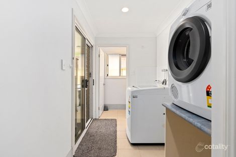 Property photo of 101/196 Logan Street Eagleby QLD 4207