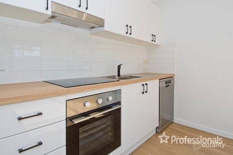 Property photo of 4/102 River Hills Road Eagleby QLD 4207