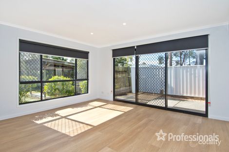 Property photo of 4/102 River Hills Road Eagleby QLD 4207