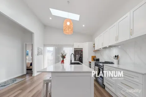 Property photo of 46 Carmel Drive Sanctuary Point NSW 2540