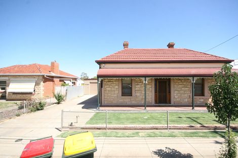 58 Marion Rd, Brooklyn Park, SA 5032