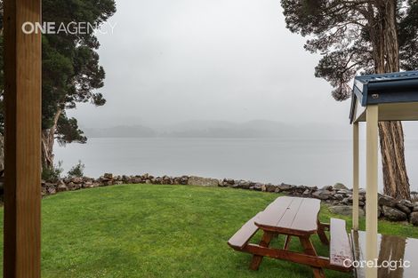 Property photo of 97 Lettes Bay Road Strahan TAS 7468