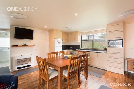 Property photo of 97 Lettes Bay Road Strahan TAS 7468