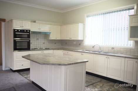 Property photo of 30 Bundock Street Randwick NSW 2031