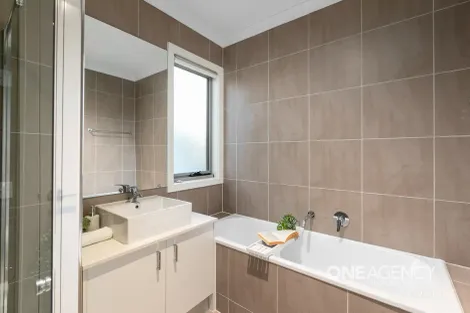 Property photo of 1/4 Prentice Street Altona North VIC 3025